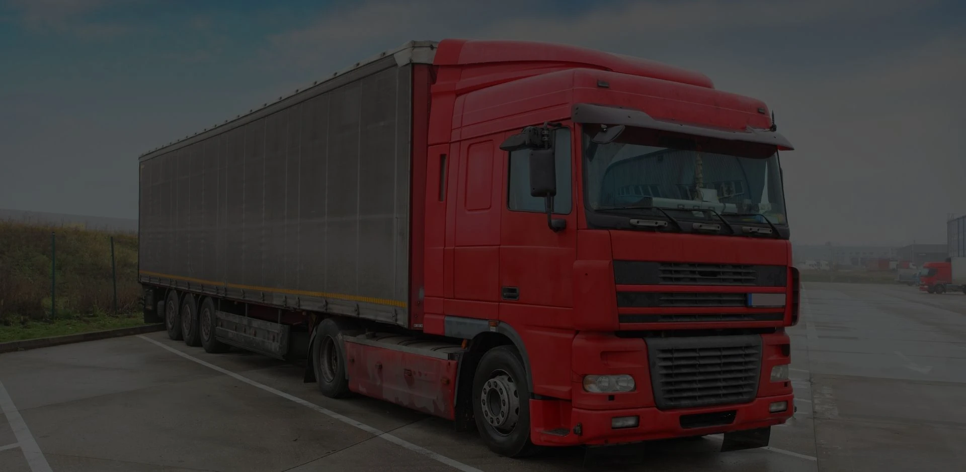 Ankara Baklan Nakliyat